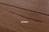 Picture of AURELIUS 2.2M Oak Dining Table