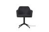 Picture of ATELIER Arm Chair