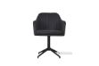Picture of ATELIER Arm Chair