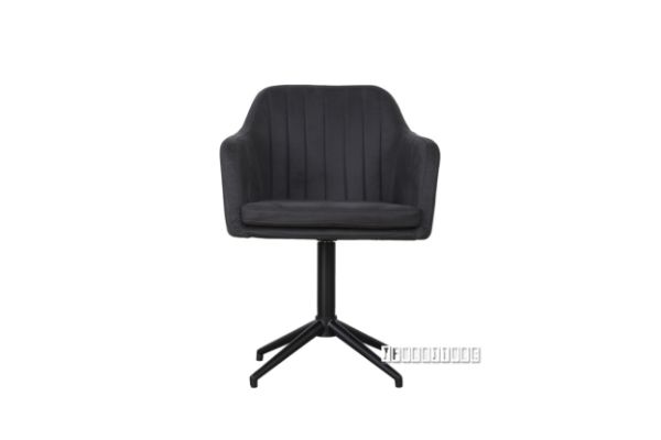 Picture of ATELIER Arm Chair