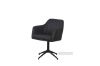 Picture of ATELIER Arm Chair