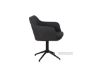Picture of ATELIER Arm Chair