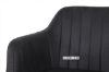 Picture of ATELIER Arm Chair