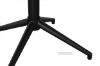 Picture of ATELIER Arm Chair