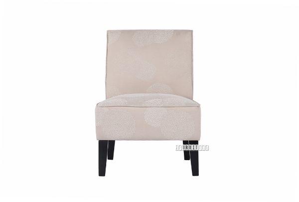 Picture of PETALS Lounge Chair