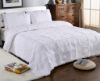 Picture of BES003 Cotton Quilted Bedspread 3PC Set