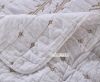 Picture of BES008 Cotton Quilted Bedspread 3PC Set