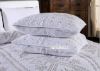 Picture of BES008 Cotton Quilted Bedspread 3PC Set
