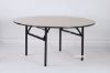 Picture of MONMOUTH Commercial Round Table Range