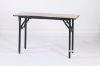 Picture of MONMOUTH Commercial Rectangle Table Range