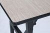 Picture of MONMOUTH Commercial Rectangle Table Range