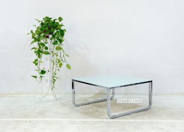 Picture of FAIRFORD Square Coffee Table