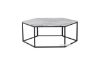 Picture of GRAYS Coffee Table