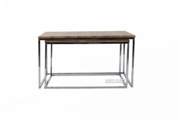 Picture of EDMONTON Coffee Table