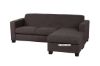 Picture of Tauranga REVERSIBLE 3 SEAT WITH OTTOMAN SOFA *MADE BY ORDER IN NZ