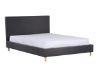 Picture of MADRID Bed Frame - Queen
