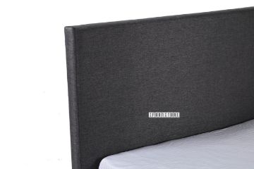 Picture of MADRID Bed Frame - King