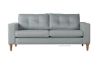 Picture of BRECON Series 2.5/3 Seat Sofa *Made by Order in NZ