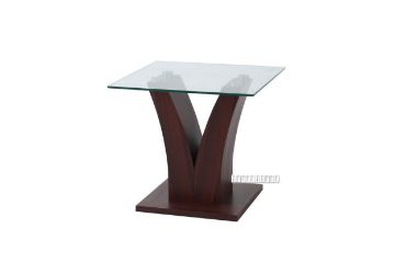 Picture of VEE Side Table