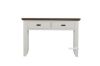 Picture of CAROL Solid Acacia Hall Table