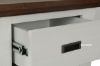 Picture of CAROL 4-Drawer Solid Acacia Wood Tallboy 