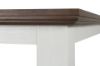 Picture of CAROL Solid Acacia 1.8M/2.1M Dining Table