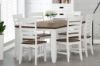 Picture of CAROL 7PC Dining Set - 1.8M Table