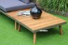 Picture of PORTER Aluminium Sectional Outdoor Lounge Sofa Set