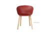 Picture of SCOOP Dining Chair (Multiple Colours)