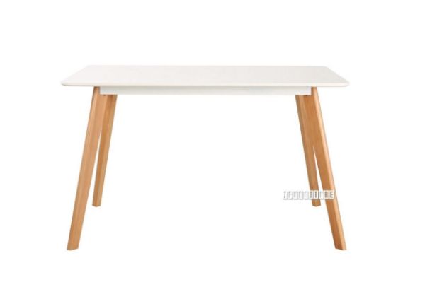 Picture of EFRON Dining Table - 1.6M