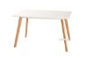 Picture of EFRON 1.2M/1.4M/1.6M Dining Table