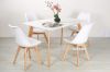 Picture of EFRON 1.2M/1.4M/1.6M Dining Table