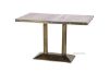 Picture of Rugby Dining Table* 2 Sizes