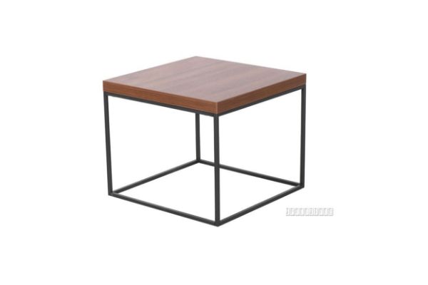 Picture of Hazel Side Table