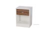 Picture of IGLOO 1 DR Bedside Table
