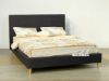 Picture of MADRID Bed Frame - Queen