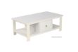 Picture of METRO Pine Coffee Table (Cream)