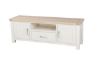 Picture of SICILY 161 TV Unit *Solid Wood - Ash Top