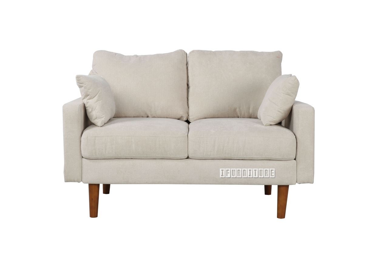 Grimsby 32 Sofa Range Cream