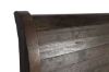 Picture of HEMSWORTH Bed Frame - Queen