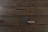 Picture of HEMSWORTH Bed Frame - Queen