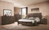 Picture of HEMSWORTH Bed Frame - Queen