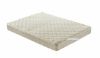 Picture of Metro Black Solid Pine + Sally Mattress Combo * Queen Size