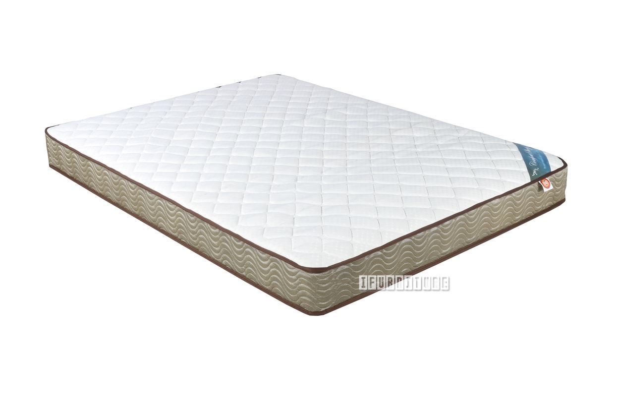 comfort sleep buckingham queen mattresses