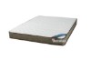Picture of COMFORT SLEEP Pocket Spring Mattress in Single Size