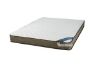 Picture of COMFORT SLEEP Pocket Spring Mattress in Single/King Single/Double/Queen
