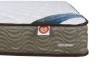 Picture of COMFORT SLEEP Pocket Spring Mattress in Single Size