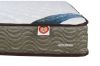 Picture of COMFORT SLEEP Pocket Spring Mattress - Double
