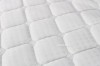 Picture of COMFORT SLEEP Pocket Spring Mattress in Single Size