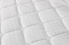Picture of COMFORT SLEEP Pocket Spring Mattress in Single/King Single/Double/Queen